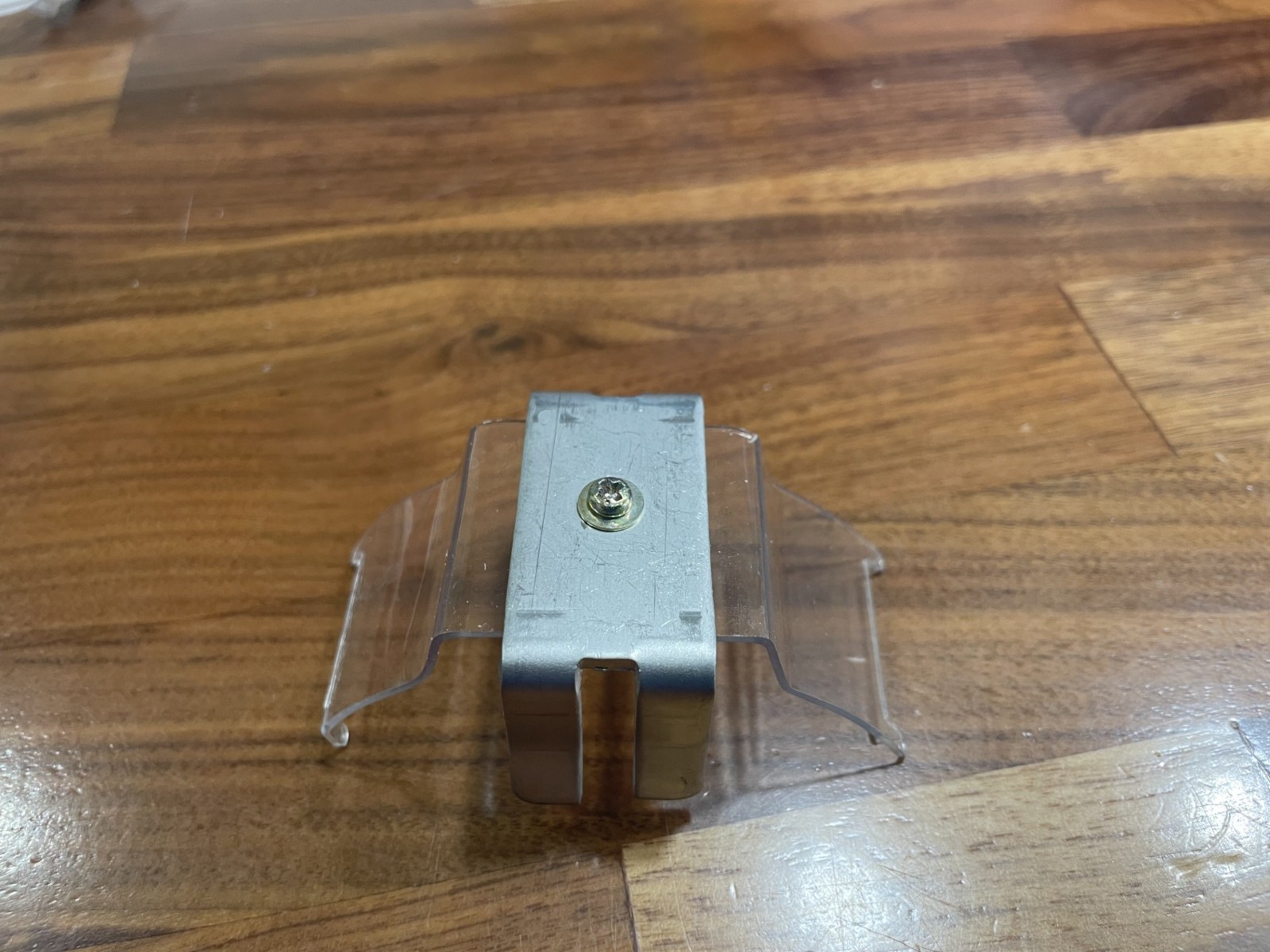 CHUO Rapid Film Dryer Vintage Old Stock Japan Amazing Condition Works Tested