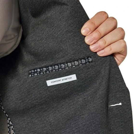 Infinity Men's Blazer Jacket New with Tags