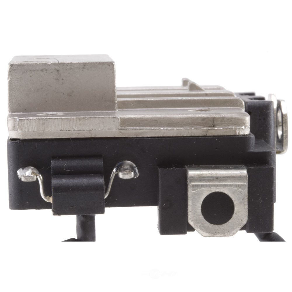 Ignition Control Module WVE 6H1278