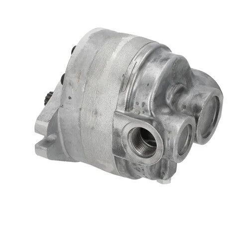Hydraulic Pump fits Massey Ferguson 30 40 2200 2500 1075358M91 fits Ford 7000206