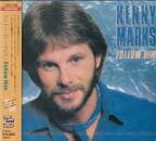 Kenny Marks / Follow Him