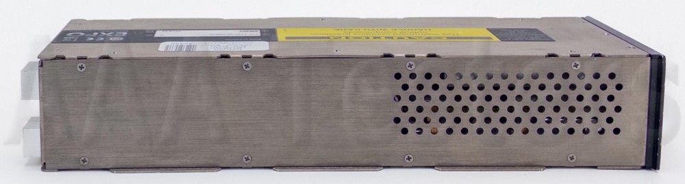 EXFO FTB-5700-CD-PMD Single-ended CD & PMD Analyzer Module