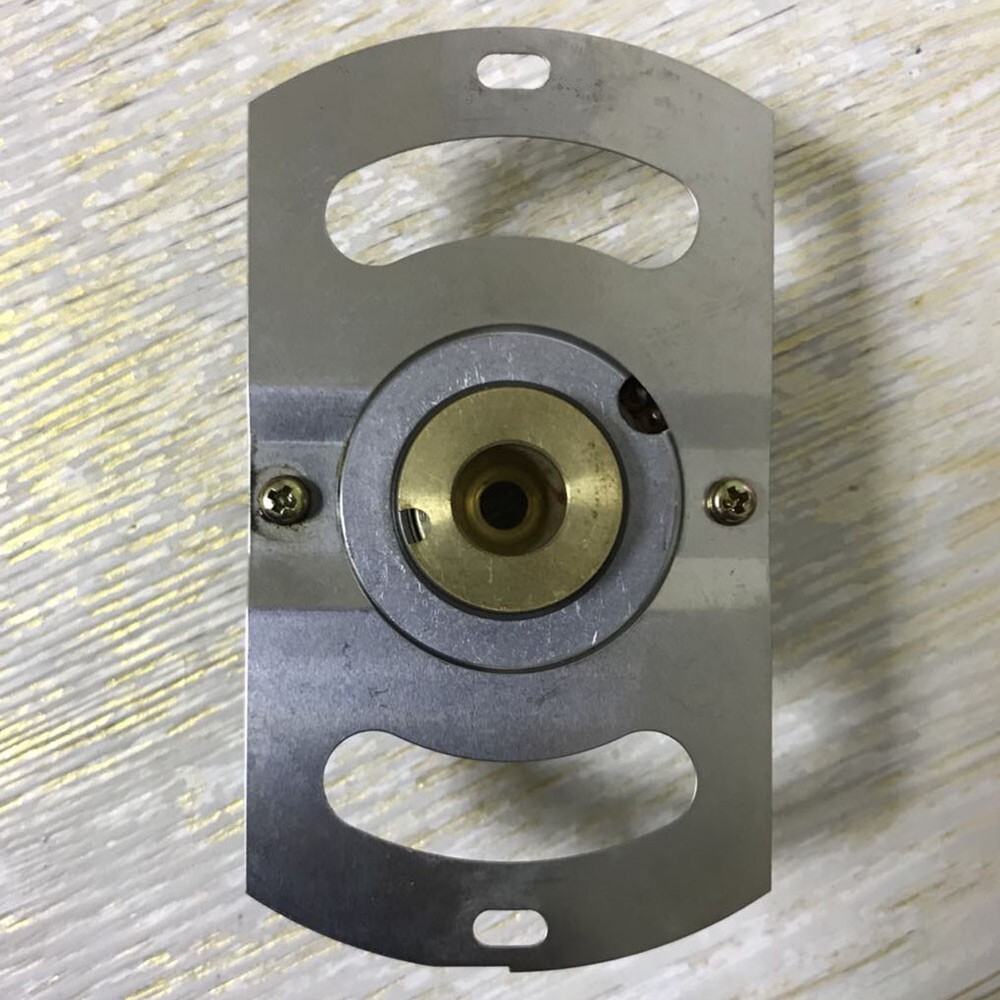 Used For Yaskawa UTSIH-B17CC Encoder