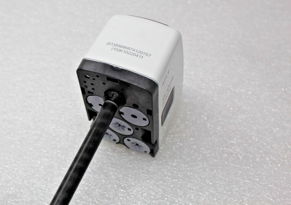 INTUITIVE Surgical 471405 Da Vinci Xi 8mm FORCE BIPOLAR Ver 06 / EXCELLENT