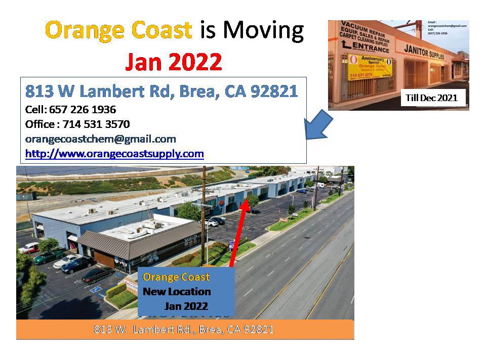 Maintex - Bubble Gum - Deodorizer - qt