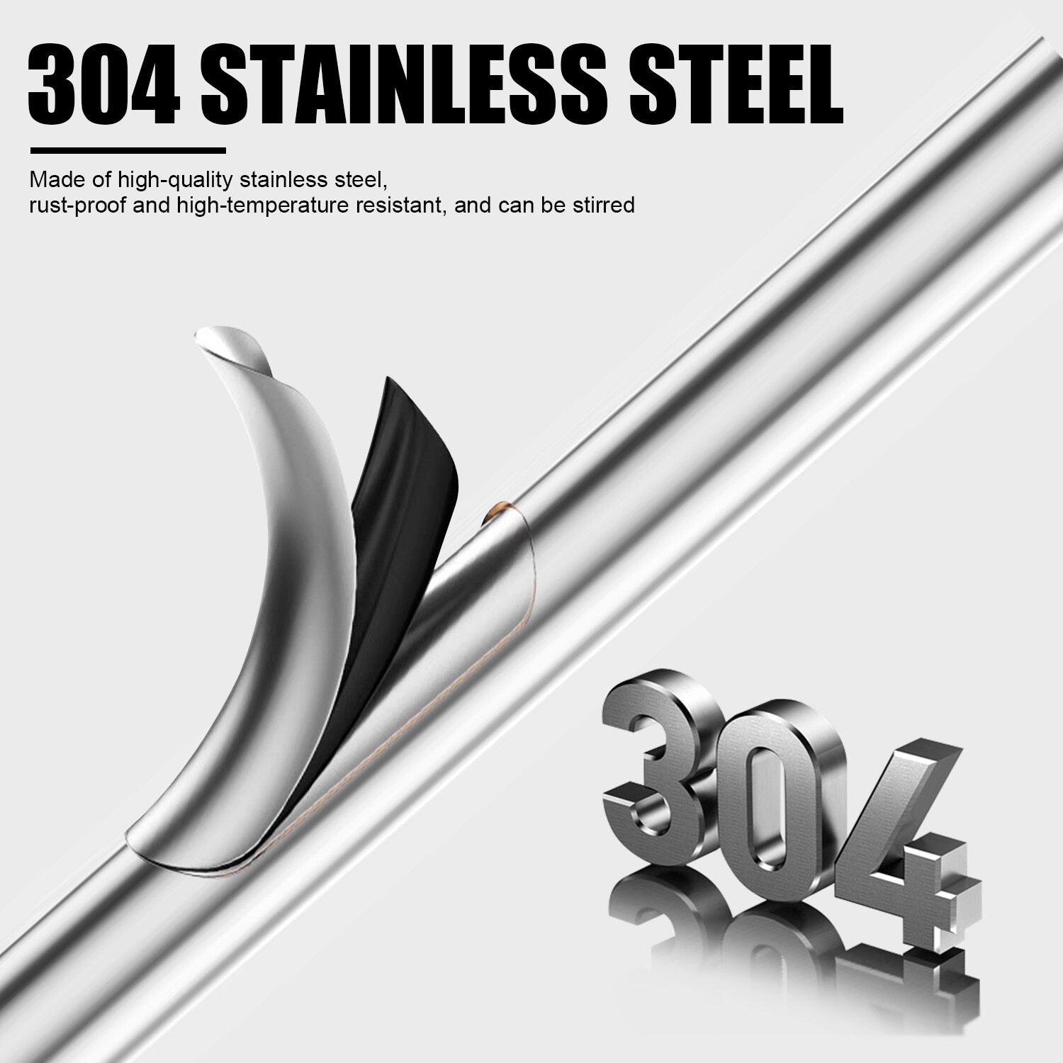 Darkroom Chemical Thermometer 43.5mm Dial Film Processing Developing Dual Unit