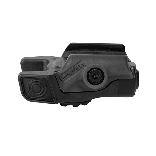 HOLOSUN RML RAIL MOUNTED LASER (RML-IR)