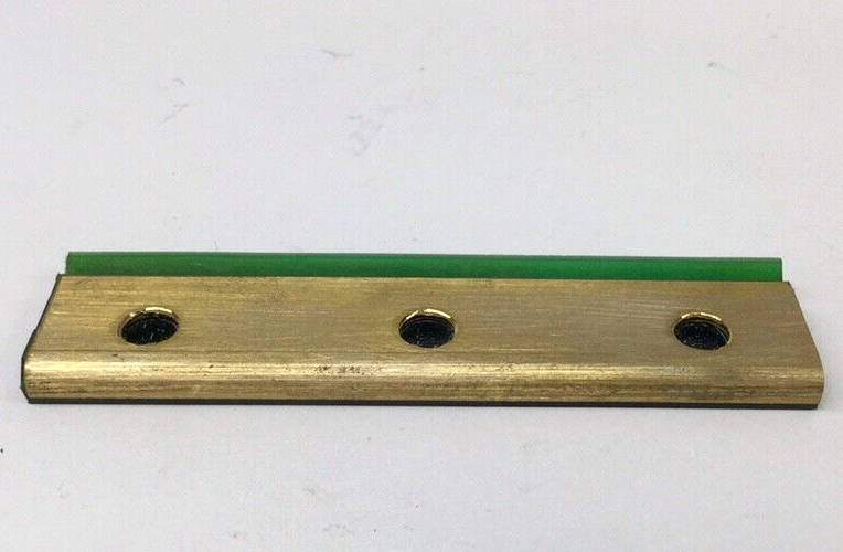 Okuma H1023-1014-91 Wiper