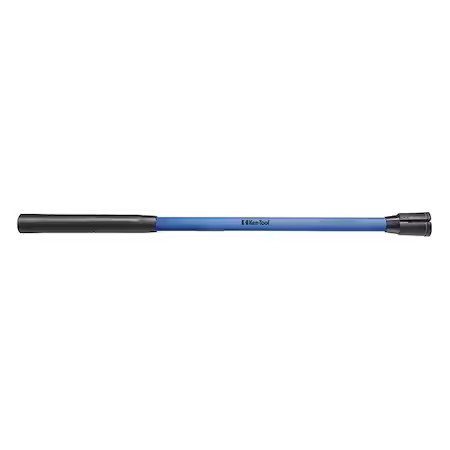 Ken-Tool Tg11eh Replacement Handle, 32 In.