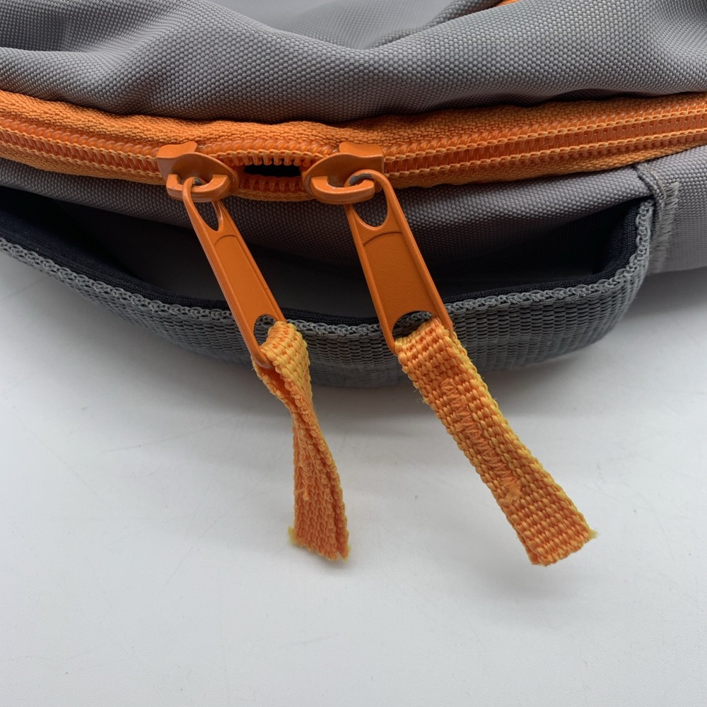 Orange Theory Fitness Backpack
