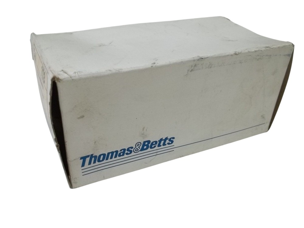 THOMAS & BETTS 9P23UO PLUG ASSEMBLY NSMP