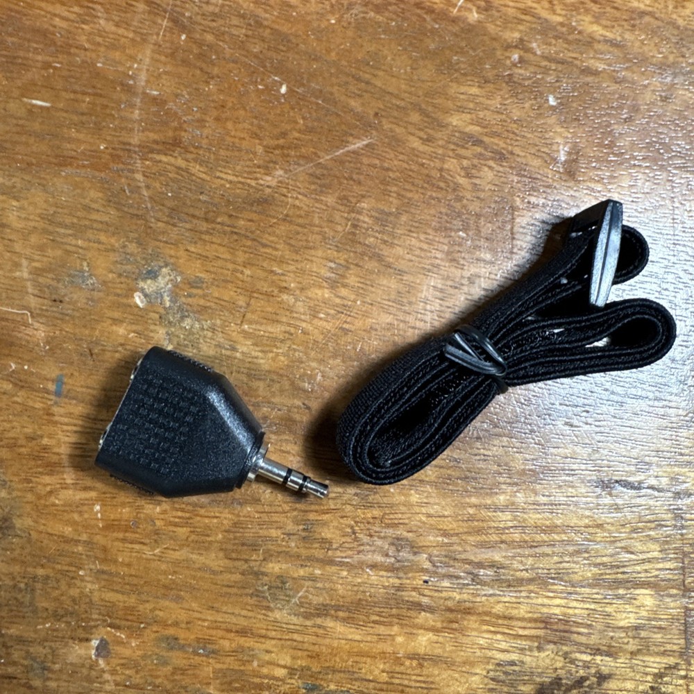 KASAN ELECTRONICS KASAN 3D-MAX Vintage Programming Computing 1995