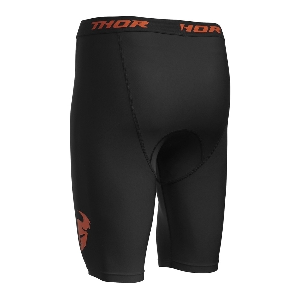 Protector pants Thor Comp short Enduro MX DH protector pant protector short