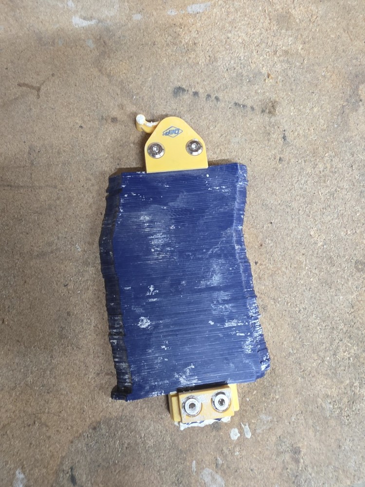 Masonry Tool