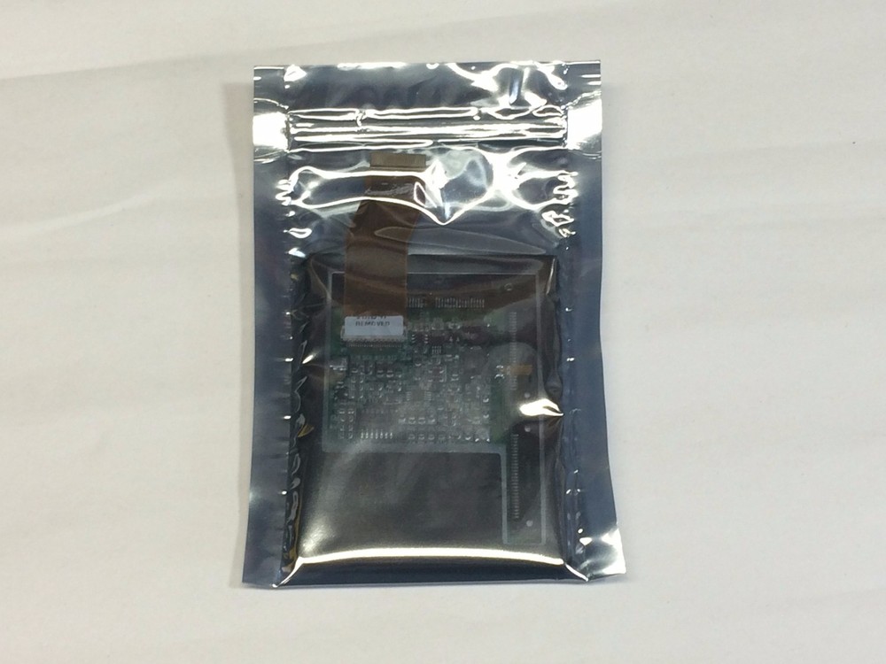 Symbol MC9090 Mono Display, LCD, TESTED WORKING