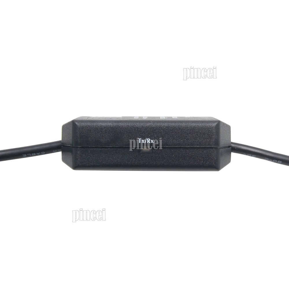 USB-1761-CBL-PM02 for Micrologix 1000 1200 1500 PLC Programming Cable 10FT