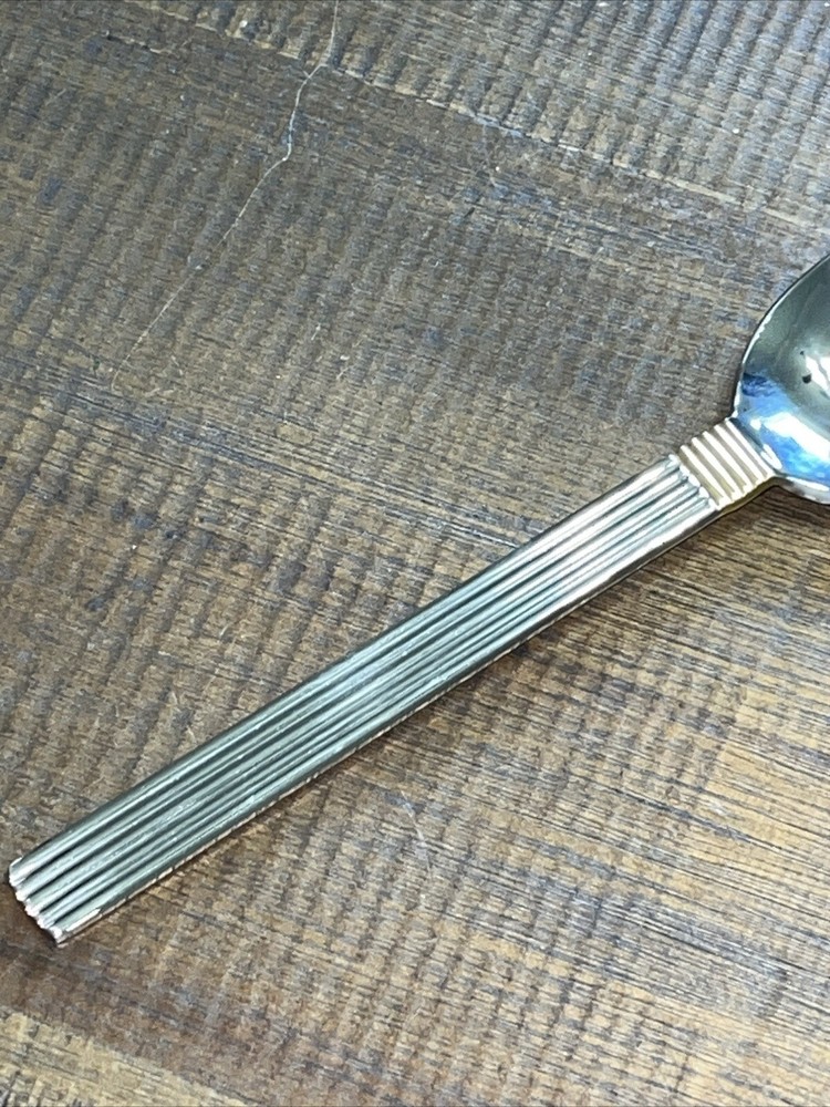 Towle Intervale NEW Glossy Silverware Flatware YOUR CHOICE