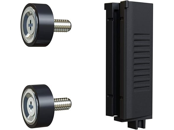 Crowd Control Warehouse - CCW