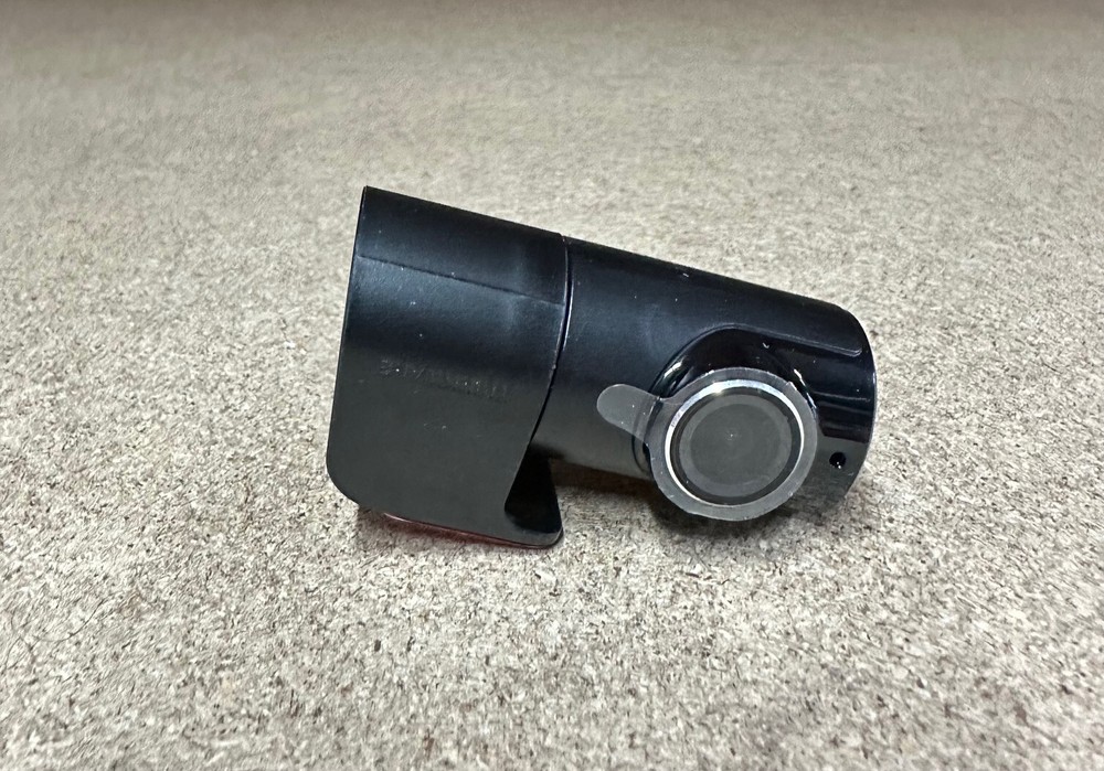 Thinkware BCFH-150 Rear Dash Camera | New Other Condition