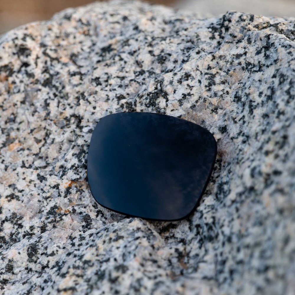 APEX Replacement Lenses for Native Eyewear Ashdown Sunglasses