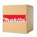 MAKITA 417352-6 Switch Lever 4.8" Durable Control Compatible Models