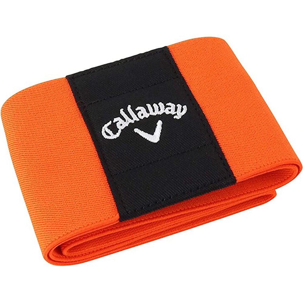 Callaway Golf Swing-Easy Training Aid
