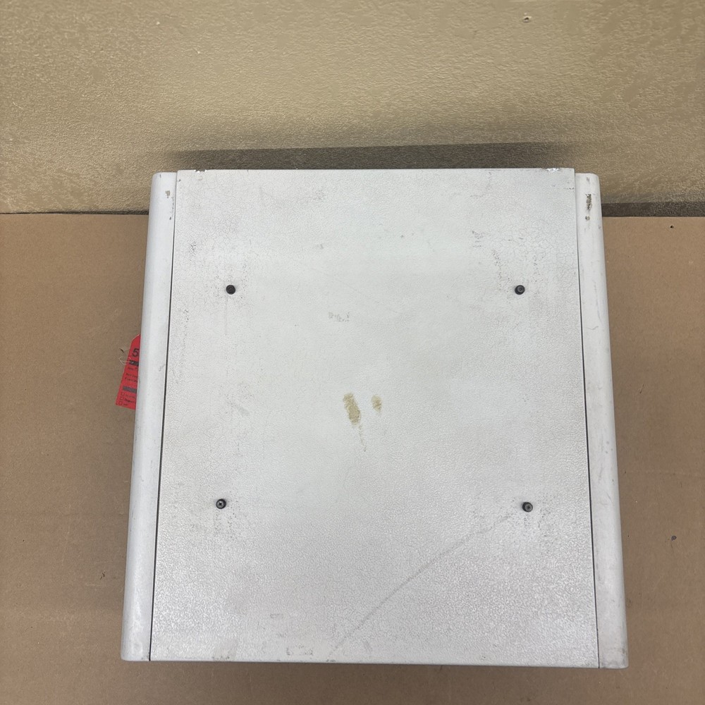 UNTESTED Wayne Kerr 3220A Inductance Analysis System 20 *READ DESCRIPTION FIRST*