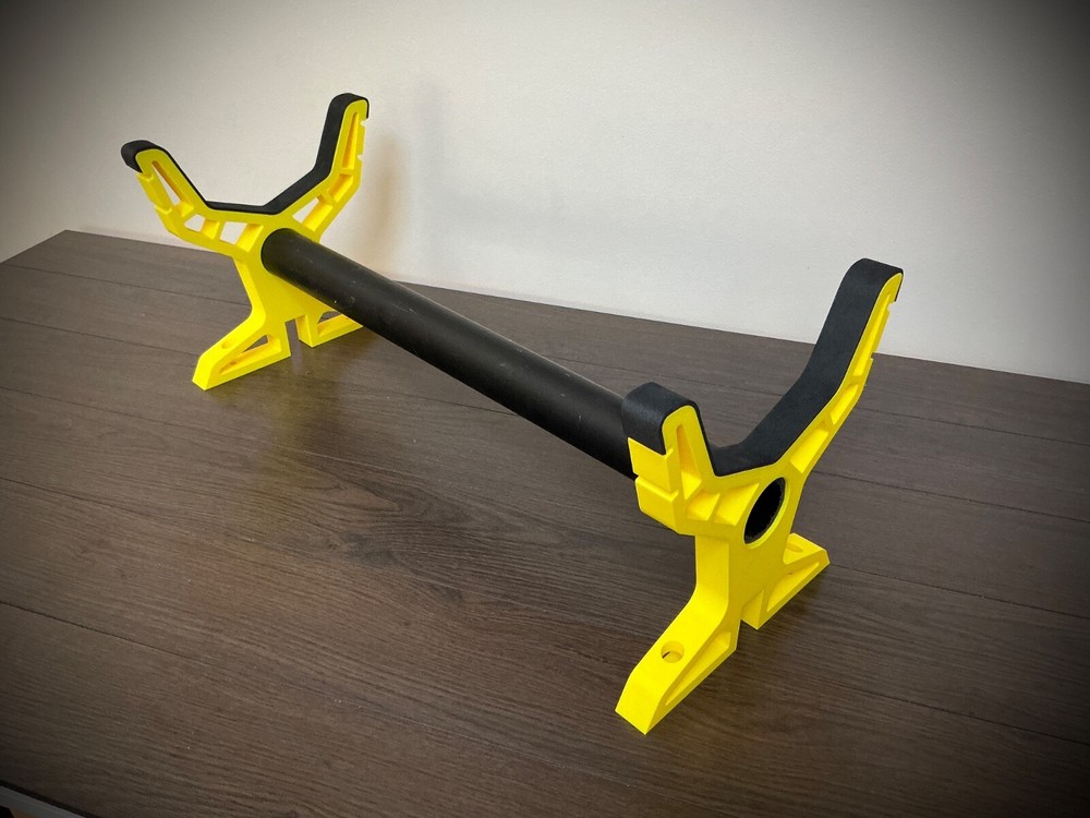 RC Plane Stand Free shipping USA Only