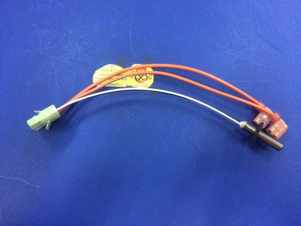 882931 AD-236 Temp Sensor Probe Assy For American Dryer Orginal