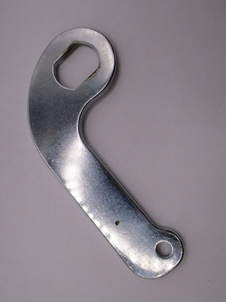 Komet Super Coaster Brake Arm