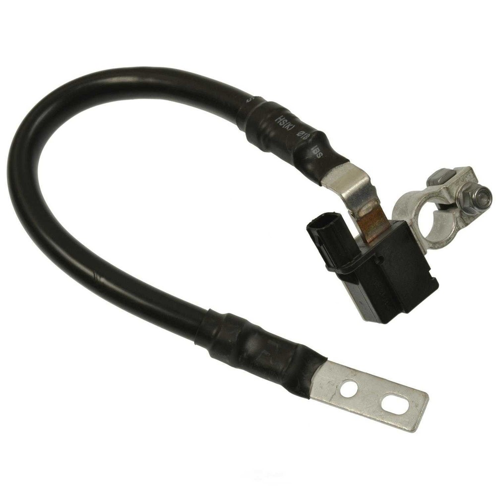 Battery Current Sensor Standard BSC38