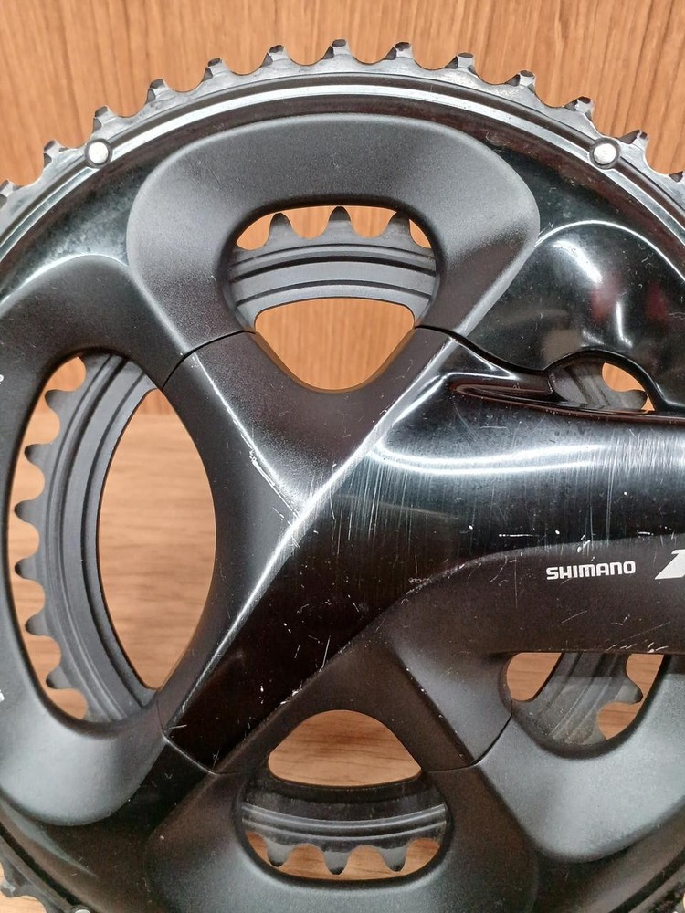 FC-R7000 C