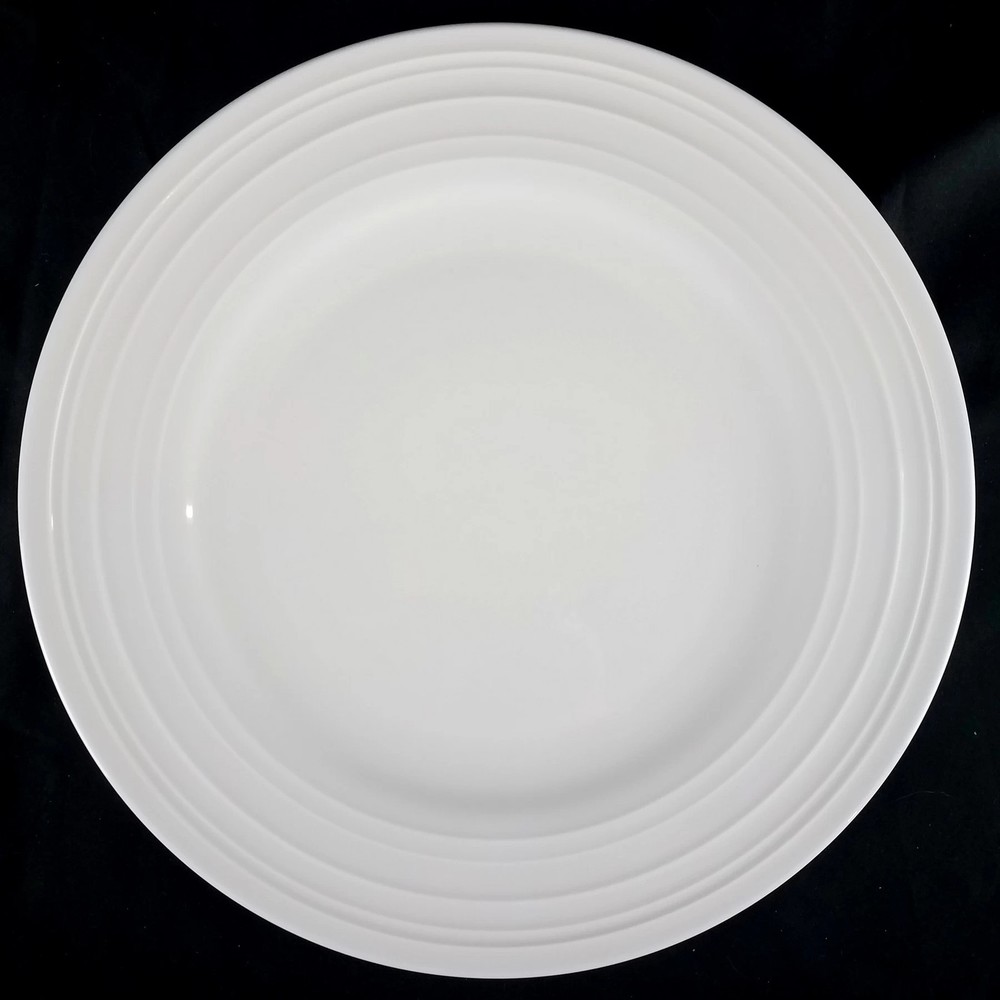 Mikasa CIARA Dinner Plate Bone China