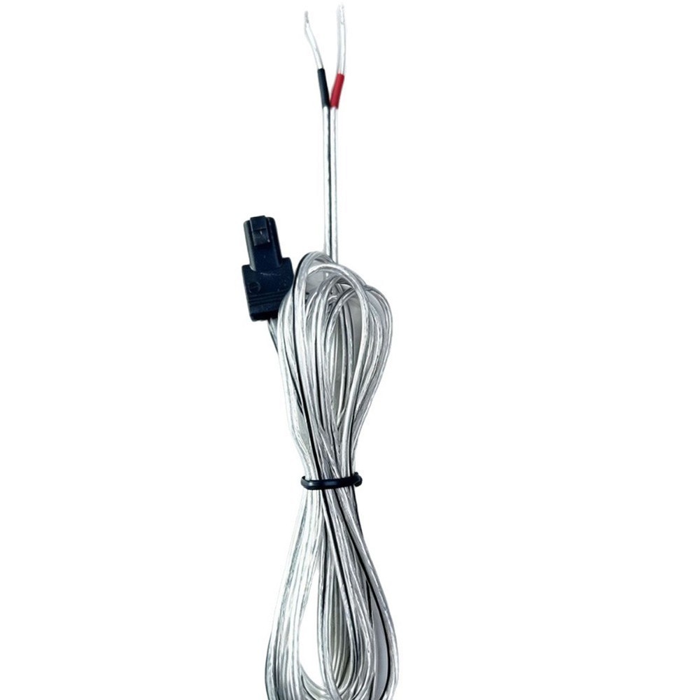 Copper Core Speaker Wire for Sony BDV-E490 E4100 E6100 AV Receiver or 10m