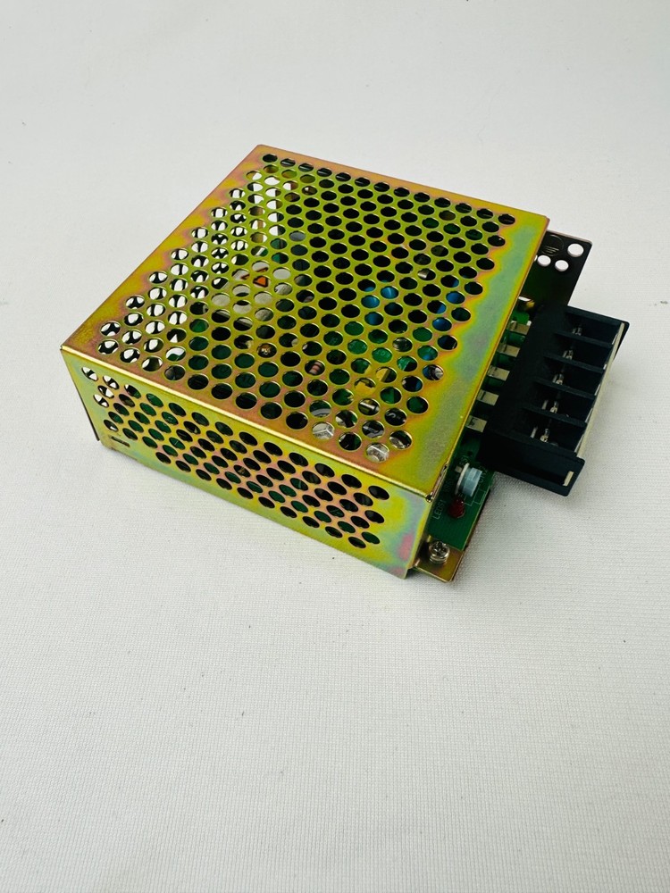 Cosel P15E-5 Power Supply
