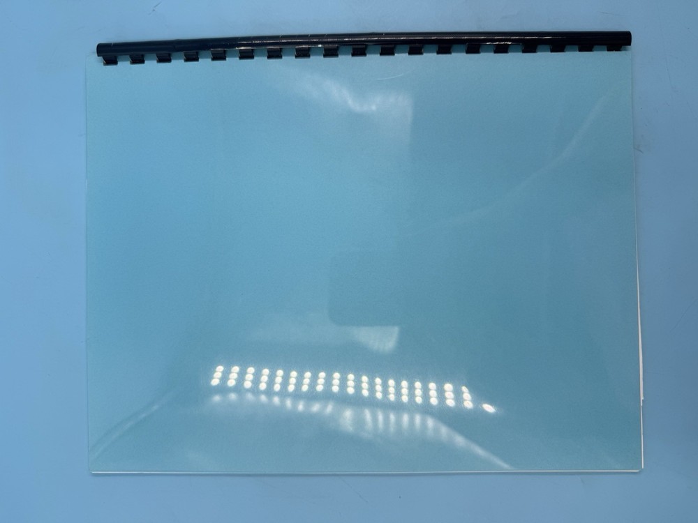 R.LDrake Drake 2B 2-B ShortWave Receiver Manual