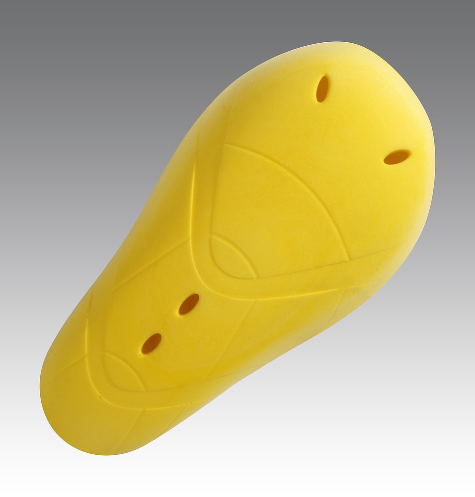 SIXS KIT PRO MANI Protective Elbow Guards