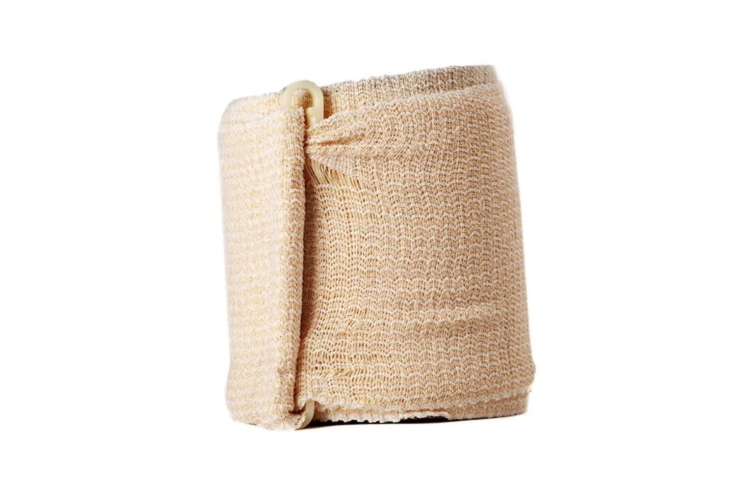 NEW Blue Force Gear Micro Trauma Kit Medical Supplies - Pro Kit