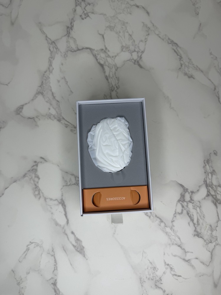 Bigprot Hearing Aids Model ZF-M602
