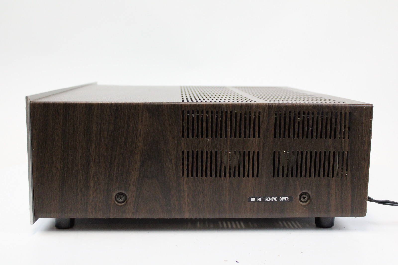 Vintage Marantz 2240 AM/FM-Stereo Receiver Pampered Condition