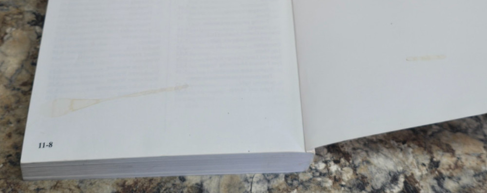 2009 Mazda 6 - Handbook - Sept 2009 print