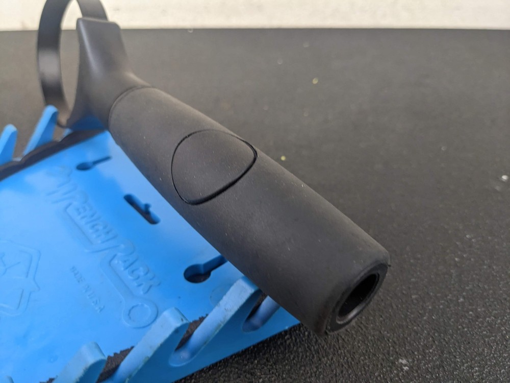 #bm925 Snap On Tools NEW Handle for CDR8850 Hammer Drill