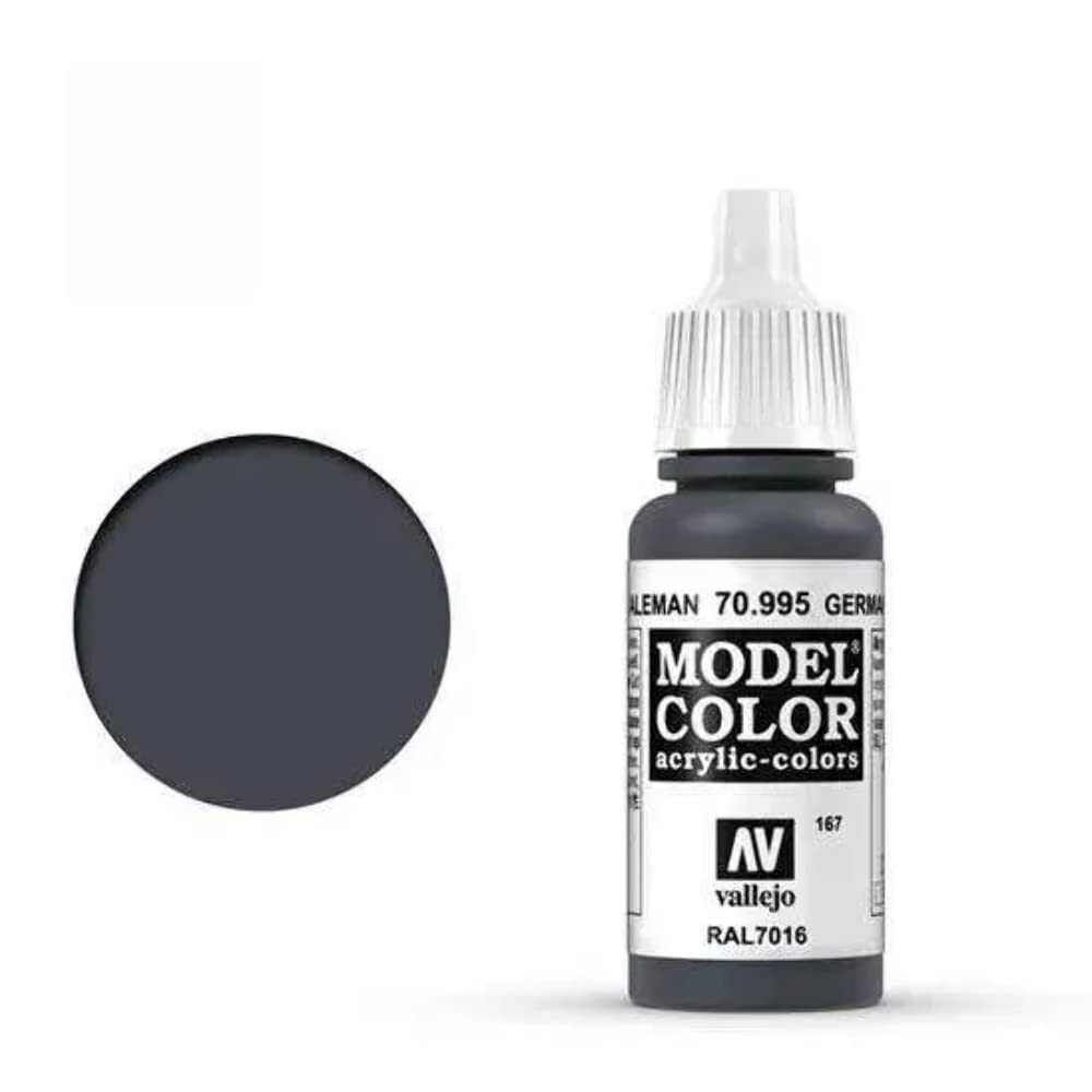 Dark Sand Paint 17ml