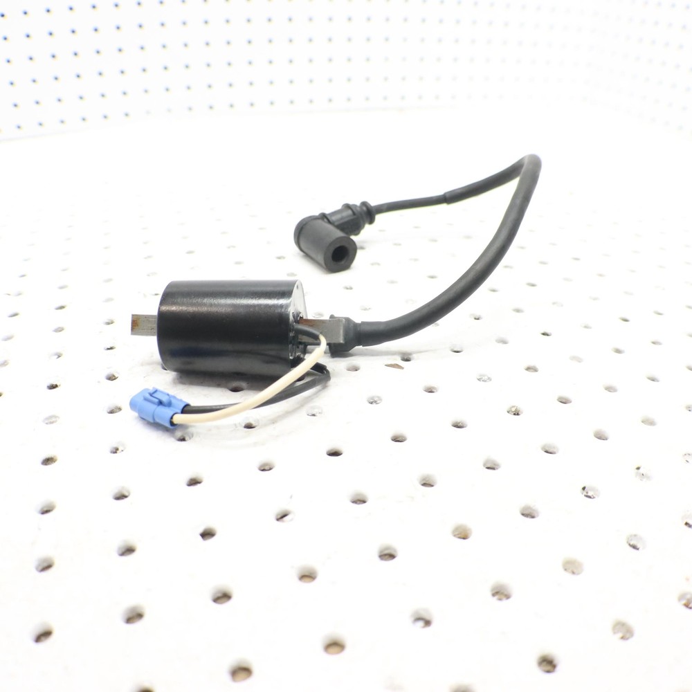 2012 POLARIS SWITCHBACK 800 IGNITION COIL 4013051 PTO