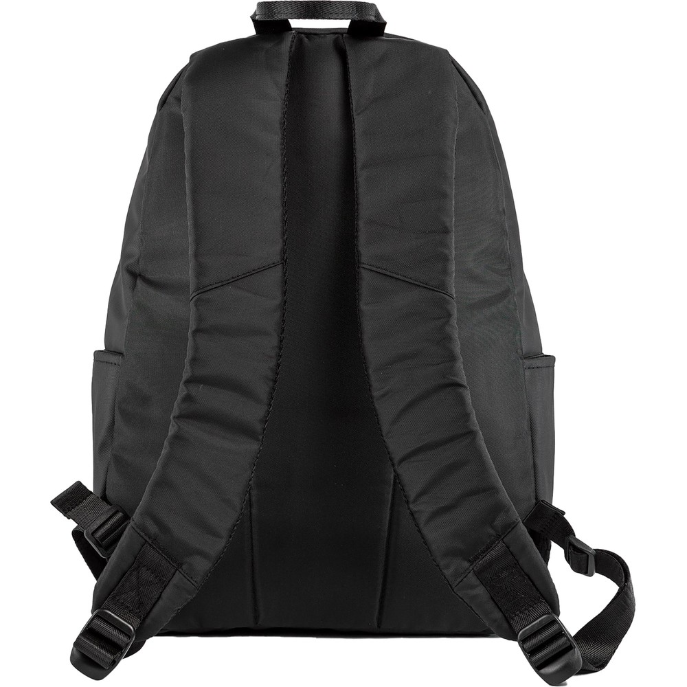 Venum Evo 2 Light Gym Backpack - Black/Gray
