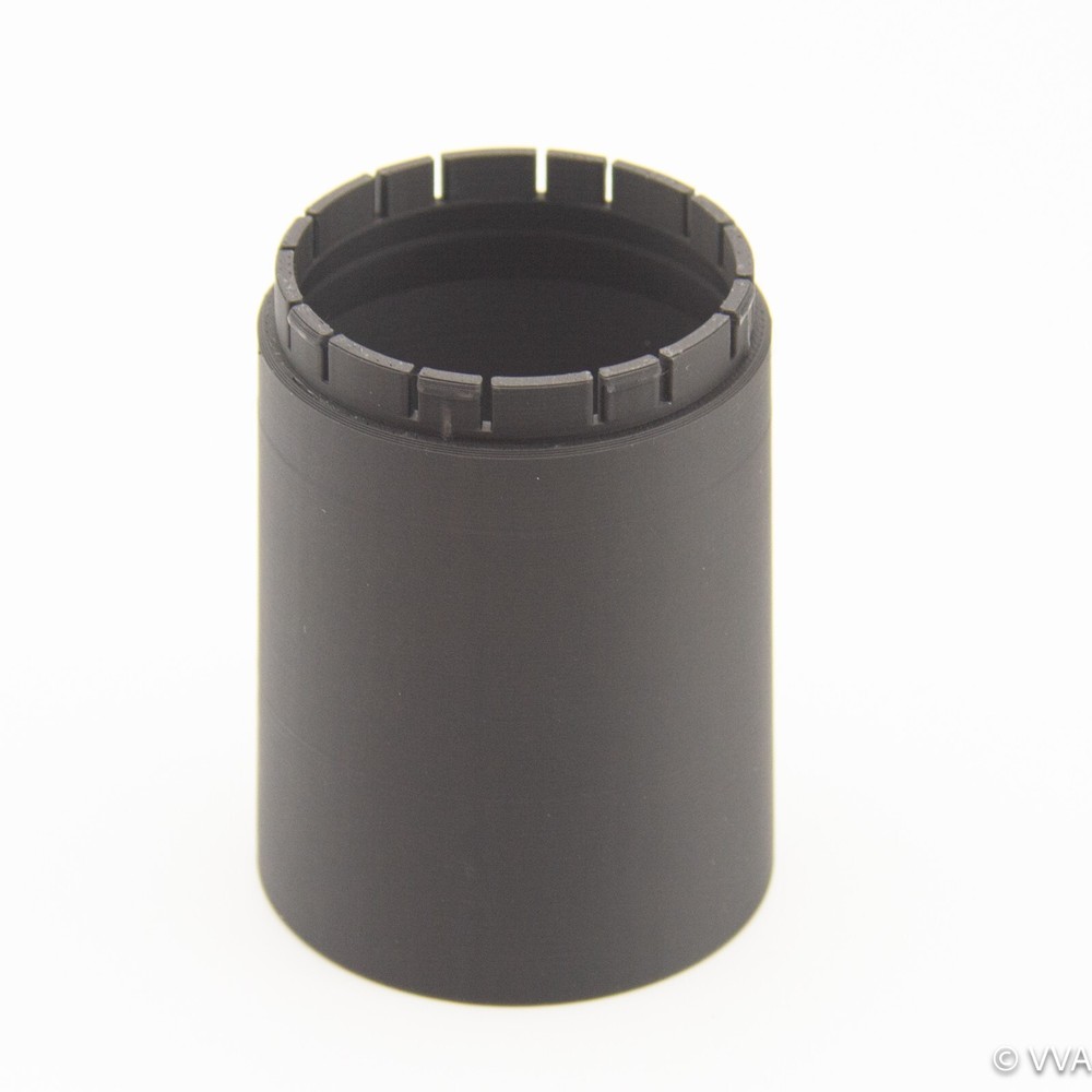 ZWO Seestar S50 Smart Telescope Dew Shield