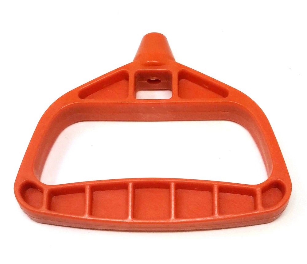 Orange Universal Pull Starter Handle 62-11005 / SM-12037OR Ski Doo Arctic Cat
