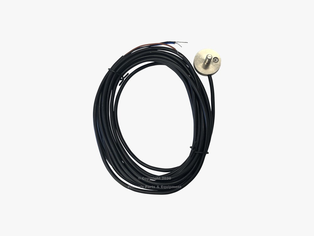 Sensor For Heidelberg HE-M6-122-1311