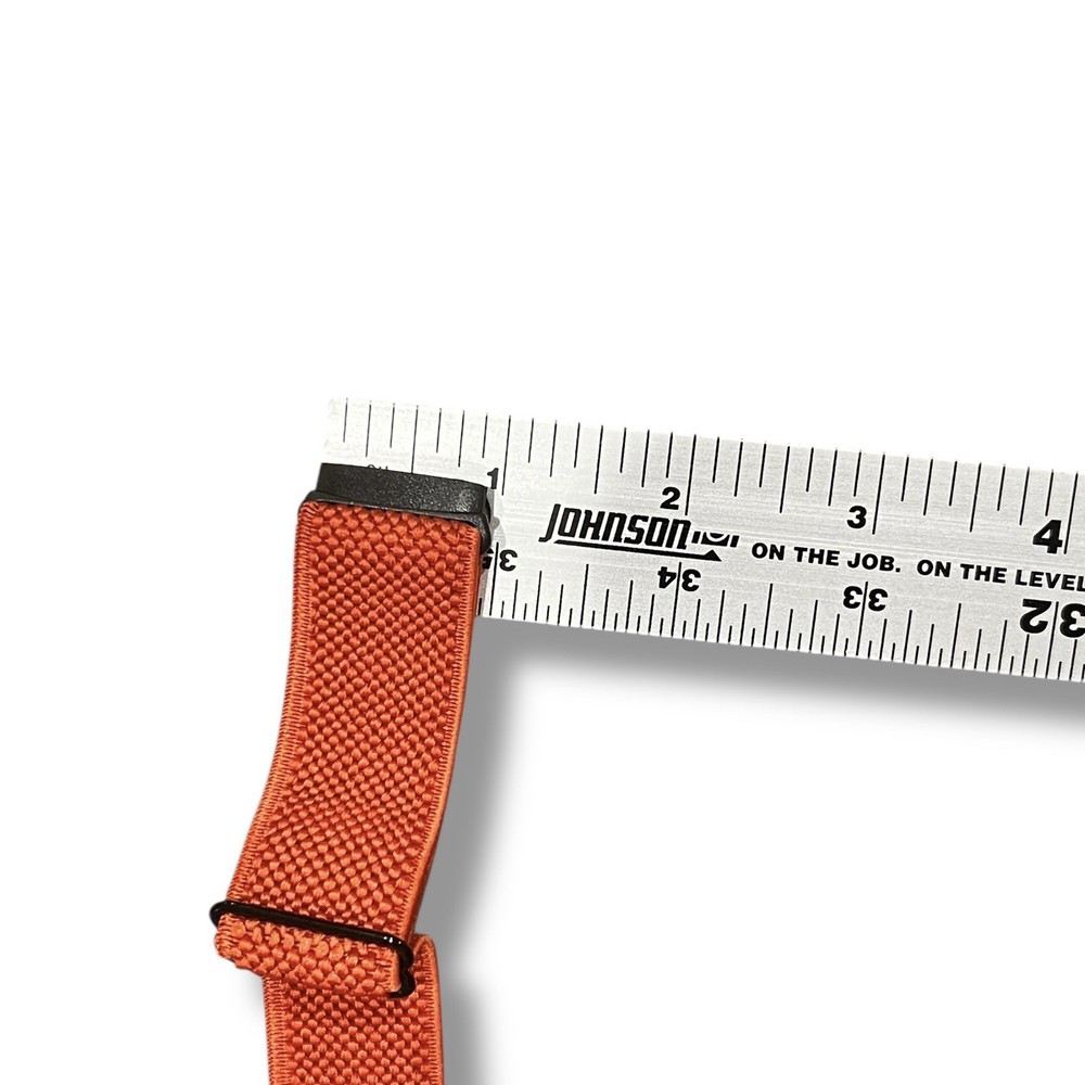 10 Pack Fit Bit Versa? Replacement Bands Multicolor Washable, NEW