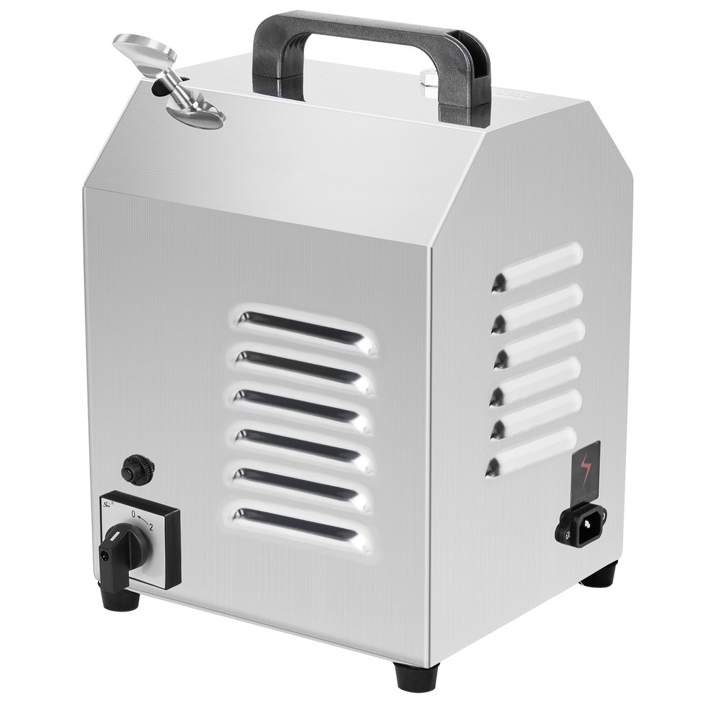 Uimoso Multi-functional Meat Processing Motor Suitable for Meat Mixer